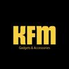 k_f_mall