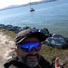 user154604184
