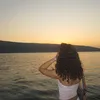 val_mtlb