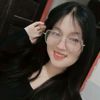 nellydiana65