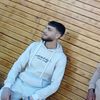 abdo.ashkar4