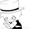 user4815569232133
