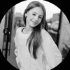 k7zbella