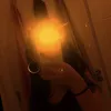 rafaela_1101
