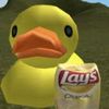abi_imupp_softspoken