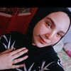 habiba678814