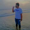 ShaH.Gee