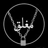 user4727470208659