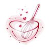 hadil.dbn2