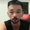 samviet93