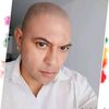 henri.gonzalez34