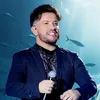 victorhugotubarao