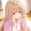 tui_smip_mahiru