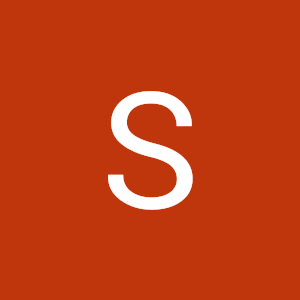 skodjoss
