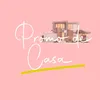 promocasaofficial