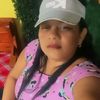 flor.jimenex