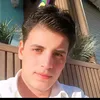 jop_aji