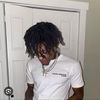 rapstar_caplot10