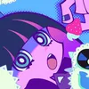 fleurhyuk
