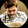 aa_rr.38