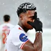 neymadumatugrossu