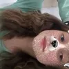 nicolyeduardadosp