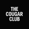 thecougarclubofficial