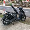 banzz.kurang135