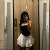 .hoksha0