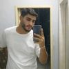 mahmood.abd.alrohman.20