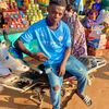 kouadio.koffi.rif