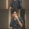 armay_aja