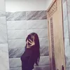 walaa_w64