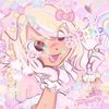 angelribbon5