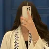 heba19_ab1