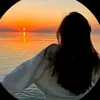 srm_245