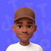 todd.scrimshire