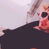 user9246127937086