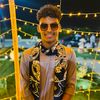 user7550461014533