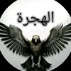 user8136180519395