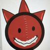 mrtoasty23alt
