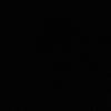 vona662