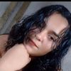 eitan.mayrena