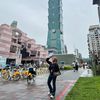 kina10_02