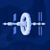 yousf2077