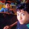 user94026337677000