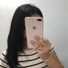 belasousx_0