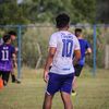 frankviveros07