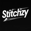 stitchzyofficial