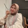 nanasabina11